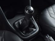 Volkswagen Polo V Рестайлинг Кемерово  - изображение 35