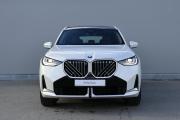 BMW X3 IV (G45/G48) Тюмень  - изображение 23