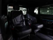 Mercedes-Benz V-Класс III (W447) Рестайлинг 2 Москва  - изображение 50