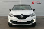 Renault Kaptur I Иваново  - изображение 25