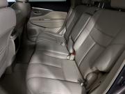 Nissan Murano III (Z52) Калининград  - изображение 31