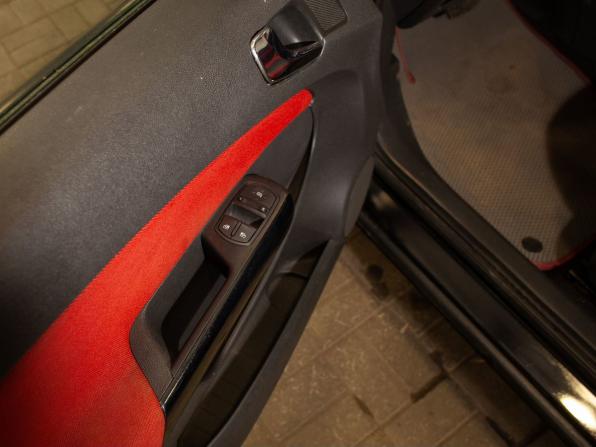 Opel Corsa D с пробегом 2008 года, цена 430 000 рублей, 198273 км, хэтчбек, Автокод Объявления
