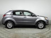 SsangYong Actyon II Рестайлинг Санкт-Петербург  - изображение 19