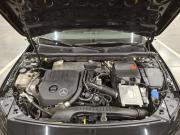 Mercedes-Benz A-Класс IV (W177) Казань  - изображение 36