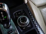 BMW X6 I (E71) Воронеж  - изображение 49