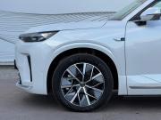 GAC Trumpchi S9 Воронеж  - изображение 29