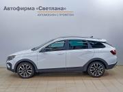 Lada (ВАЗ) Vesta I Рестайлинг (NG) Ярославль  - изображение 14