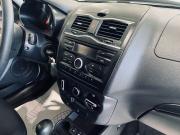 Lada (ВАЗ) Granta I Рестайлинг Миасс  - изображение 38