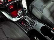 Kia Ceed II Рестайлинг Екатеринбург  - изображение 38