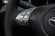 Subaru Forester III Сургут  - изображение 52