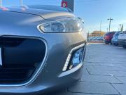 Peugeot 308 I Рестайлинг Стерлитамак  - изображение 32