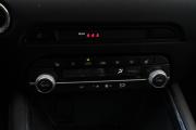 Mazda CX-5 II Москва  - изображение 46