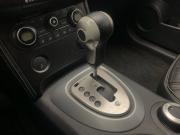 Nissan Qashqai I Мурманск  - изображение 45
