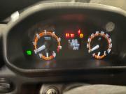 Lada (ВАЗ) 2121 (4x4) I Рестайлинг (2020) Санкт-Петербург  - изображение 20