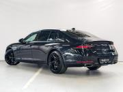 Genesis G90 II Москва  - изображение 37
