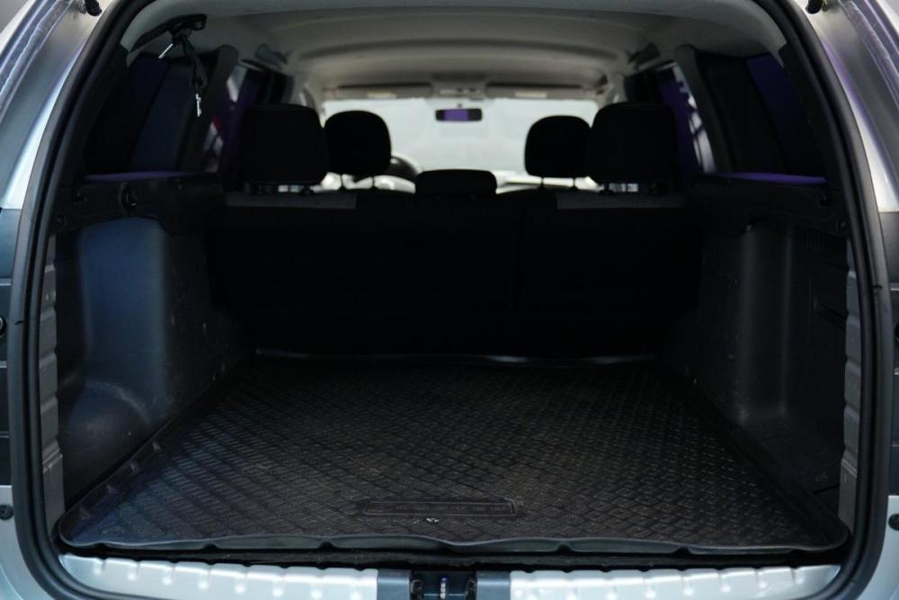 Renault Duster I Крым  - изображение 22