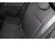 Hyundai Solaris II Коломна  - изображение 22