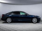 Audi A6 V (C8) Москва  - изображение 23