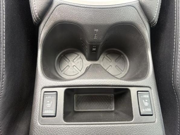 Nissan Qashqai II с пробегом 2014 года, цена 1 345 000 рублей, 100598 км, внедорожник, Автокод Объявления