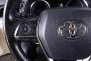 Toyota Camry VIII (XV70) Рестайлинг Пермь  - изображение 43