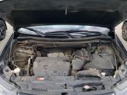 Mitsubishi Outlander III Рестайлинг 2 Ижевск  - изображение 39
