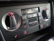 Audi Q3 I (8U) Набережные Челны  - изображение 52