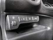 Kia Carens II (UN) Москва  - изображение 46