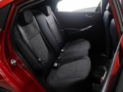 Hyundai Solaris I Рестайлинг Тюмень  - изображение 26