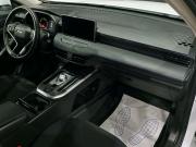 Haval Jolion I Ставрополь  - изображение 39
