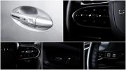 Omoda C5 I Москва  - изображение 42