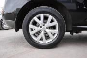 Nissan Murano II (Z51) Рестайлинг 2 Ульяновск  - изображение 34