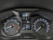 Skoda Rapid II Москва  - изображение 41