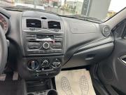 Lada (ВАЗ) Granta I Рестайлинг Владикавказ  - изображение 26
