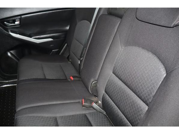 SsangYong Actyon II Рестайлинг с пробегом 2013 года, цена 940 000 рублей, 130441 км, внедорожник, Автокод Объявления