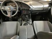 Chevrolet Niva I Рестайлинг Нижнекамск  - изображение 23