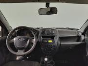 Lada (ВАЗ) Granta I Уфа  - изображение 39