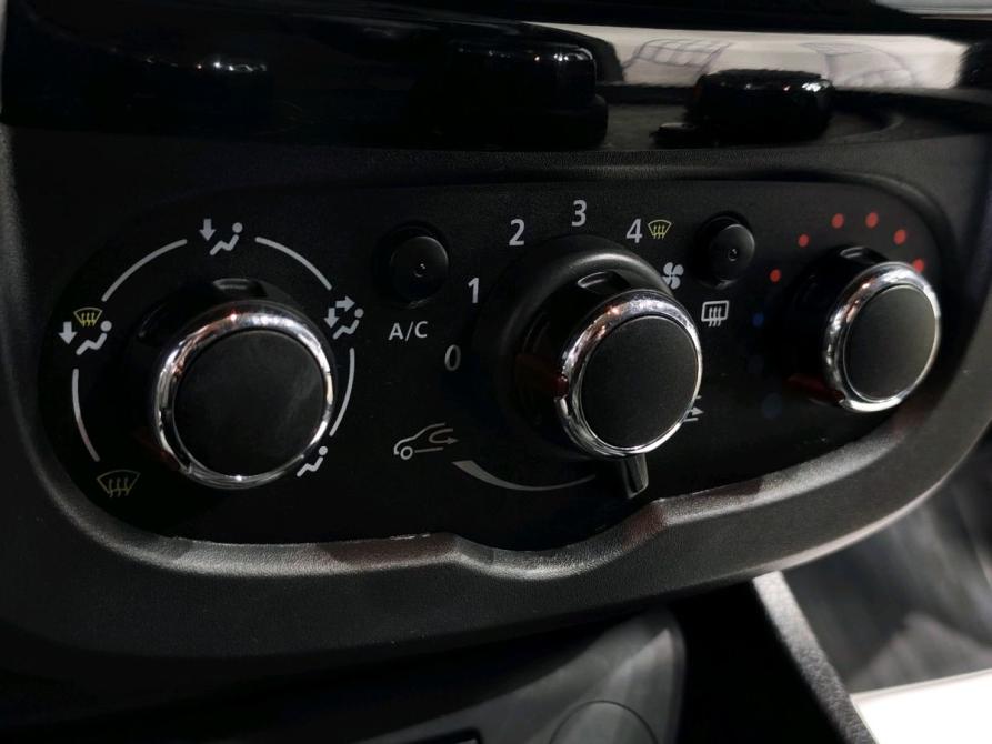 Lada (ВАЗ) Largus I Рестайлинг Ставрополь  - изображение 12