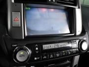 Toyota Land Cruiser Prado 150 Series Воронеж  - изображение 34