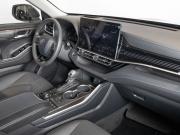 Toyota Highlander IV (XU70) Казань  - изображение 22