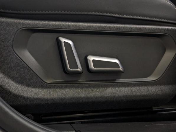 Haval Jolion I Рестайлинг с пробегом 2025 года, цена 2 275 000 рублей, 24288 км, внедорожник, Автокод Объявления