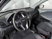 Hyundai Solaris I Рестайлинг Москва  - изображение 35