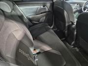 Kia Sportage III Рестайлинг Воронеж  - изображение 37