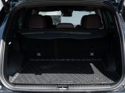 Geely Monjaro I Краснодар  - изображение 46