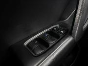 Hyundai Creta I Псков  - изображение 37