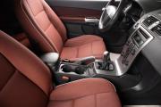 Volvo C30 I Оренбург  - изображение 34