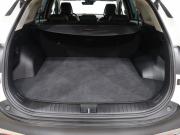 Kia Sportage V Москва  - изображение 50
