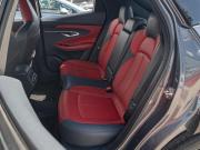 Changan UNI-T I Краснодар  - изображение 31