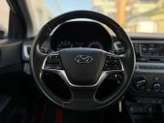 Hyundai Solaris II Кемерово  - изображение 20