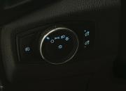 Ford EcoSport II Рестайлинг Москва  - изображение 30