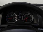 Honda CR-V III Тюмень  - изображение 42